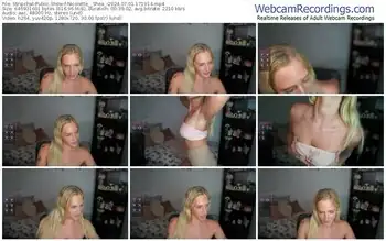 stripchat-nicolette__shea_-07-01-2024-17-19-14