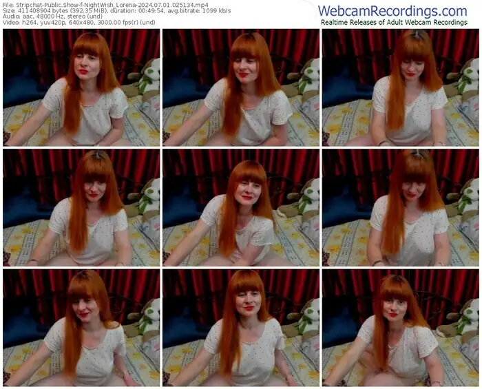 stripchat-nightwish_lorena-07-01-2024-02-51-34