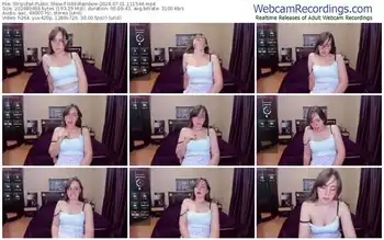 stripchat-nikkirainbow-07-01-2024-11-15-44