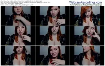 stripchat-noemifoxxy-07-01-2024-01-41-53