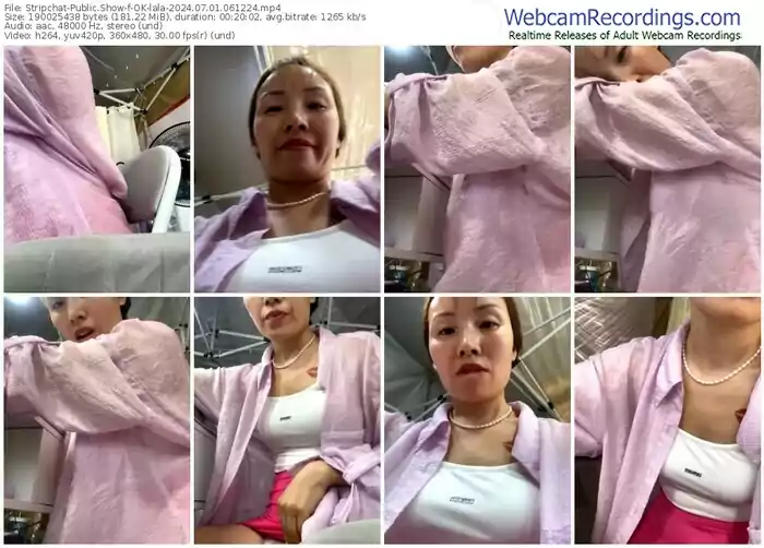 stripchat-ok-lala-07-01-2024-06-12-24