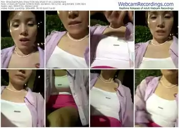 stripchat-ok-lala-07-01-2024-12-02-08