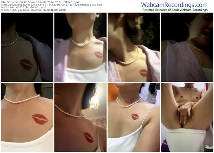 stripchat-ok-lala-07-01-2024-13-10-46