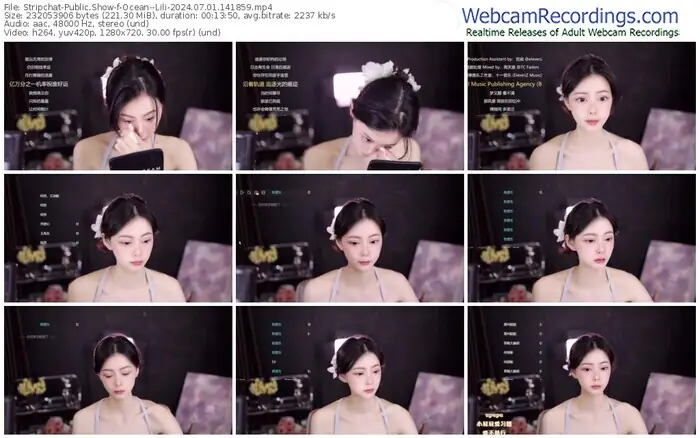stripchat-ocean--lili-07-01-2024-14-18-59