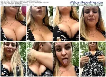 stripchat-olgabuzzz-07-01-2024-06-22-42