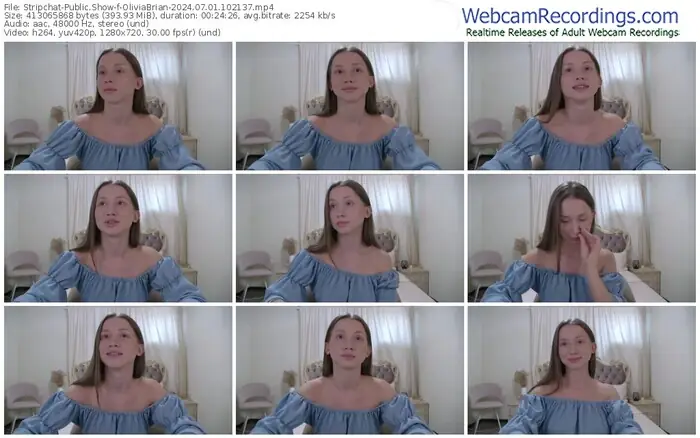 stripchat-oliviabrian-07-01-2024-10-21-37