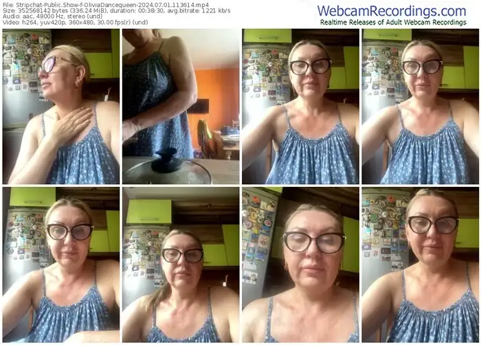 stripchat-oliviadancequeen-07-01-2024-11-36-14