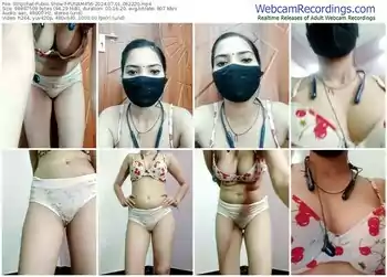 stripchat-punam456-07-01-2024-06-22-20