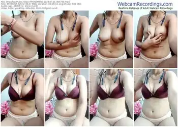 stripchat-punam456-07-01-2024-06-57-36