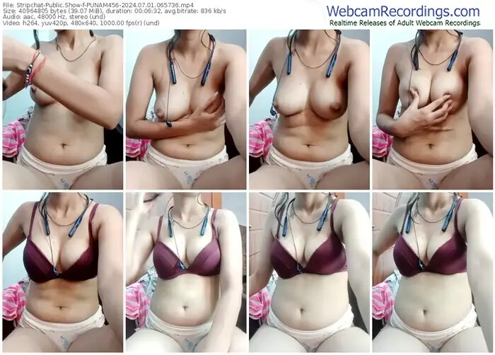 stripchat-punam456-07-01-2024-06-57-36