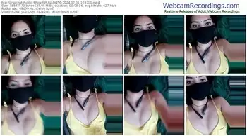 stripchat-punam456-07-01-2024-10-37-10