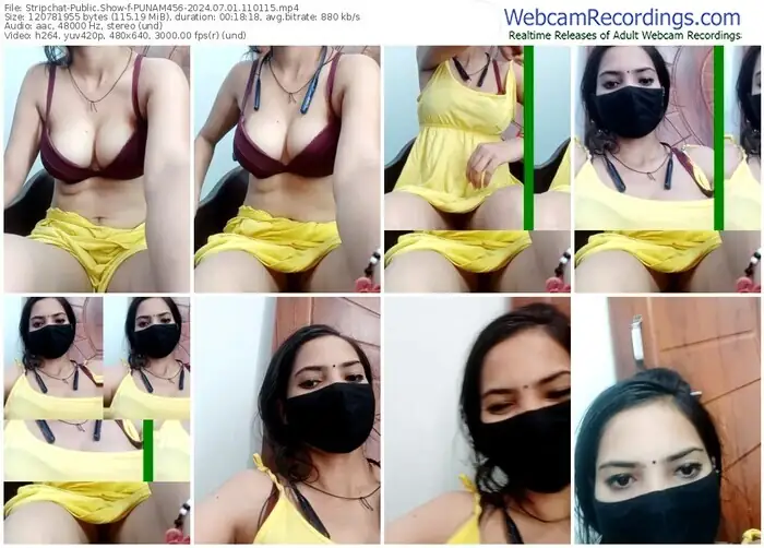 stripchat-punam456-07-01-2024-11-01-15