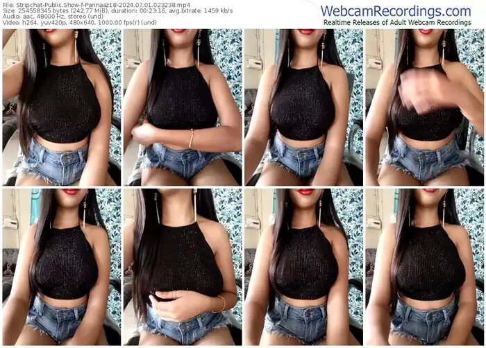 stripchat-parinaaz18-07-01-2024-02-32-38