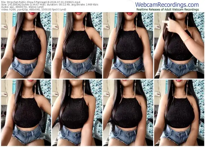 stripchat-parinaaz18-07-01-2024-03-08-21
