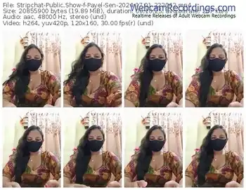 stripchat-payel-sen-07-01-2024-22-20-42