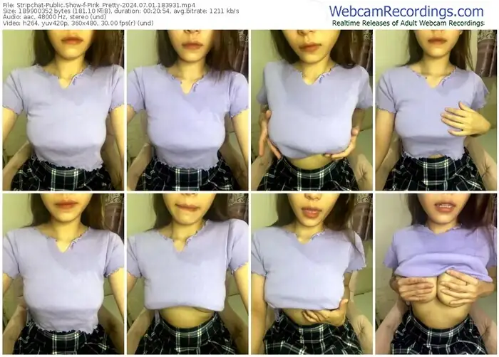 stripchat-pink_pretty-07-01-2024-18-39-31