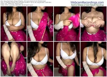 stripchat-playful__princess-07-01-2024-05-34-34