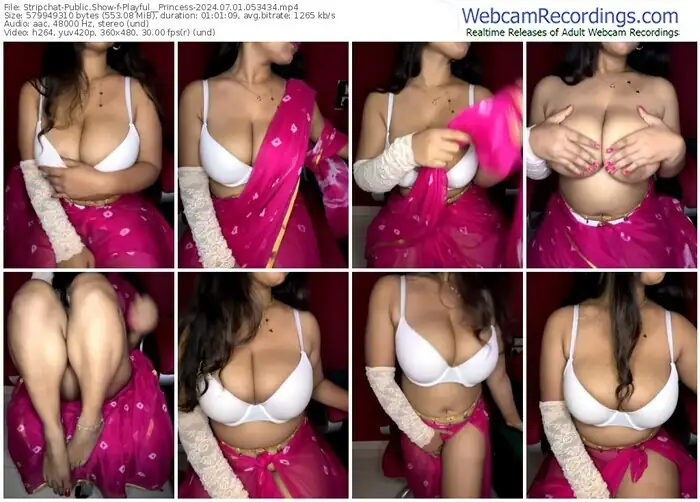 stripchat-playful__princess-07-01-2024-05-34-34