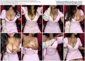 stripchat-playful__princess-07-01-2024-10-54-02