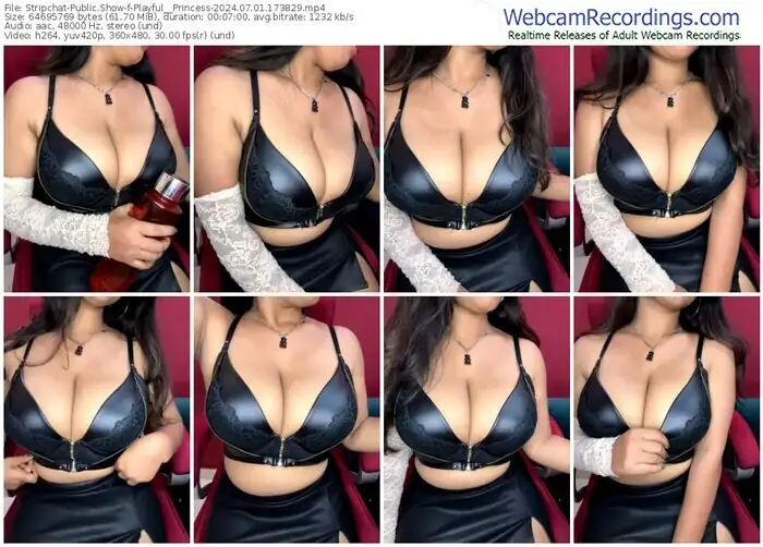 stripchat-playful__princess-07-01-2024-17-38-29