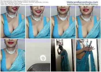 stripchat-pyaari_1-07-01-2024-21-21-23