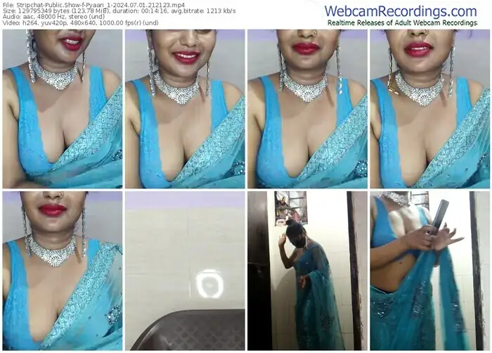 stripchat-pyaari_1-07-01-2024-21-21-23