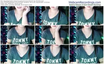 stripchat-queen-princess-07-01-2024-03-43-59