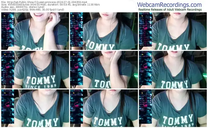 stripchat-queen-princess-07-01-2024-03-43-59