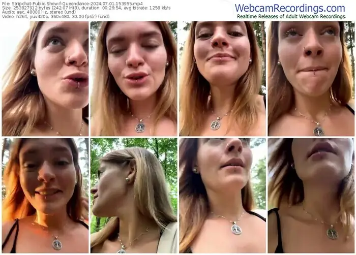 stripchat-queendance-07-01-2024-15-39-55