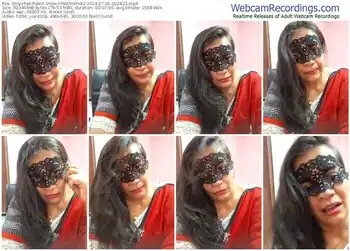 stripchat-radhahot2-07-01-2024-02-28-23