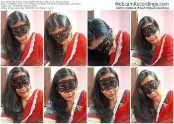 stripchat-radhahot2-07-01-2024-03-42-43