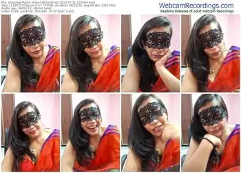 stripchat-radhahot2-07-01-2024-12-33-04