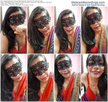 stripchat-radhahot2-07-01-2024-13-40-42