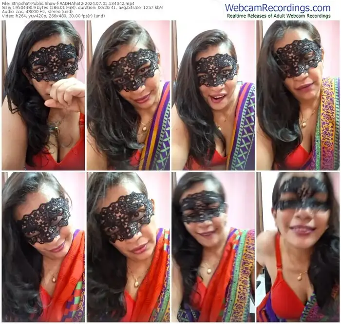 stripchat-radhahot2-07-01-2024-13-40-42
