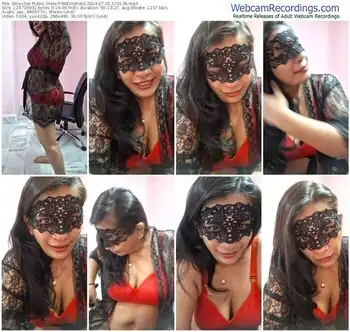 stripchat-radhahot2-07-01-2024-17-01-36