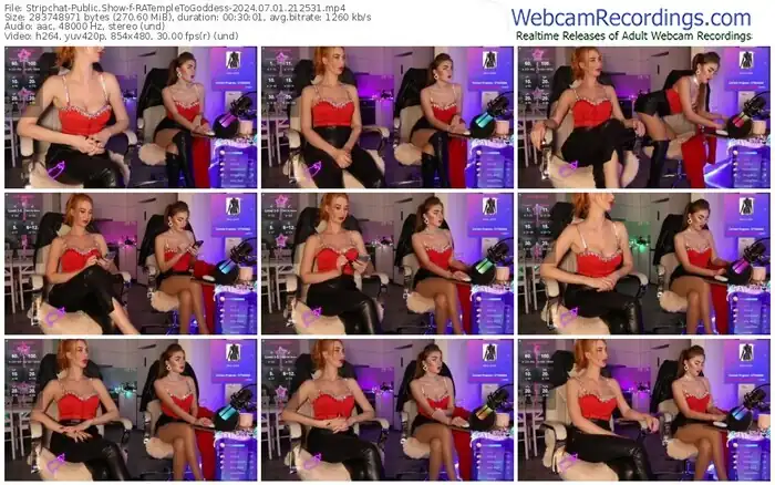 stripchat-ratempletogoddess-07-01-2024-21-25-31