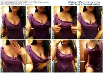 stripchat-radhababe-07-01-2024-19-13-19