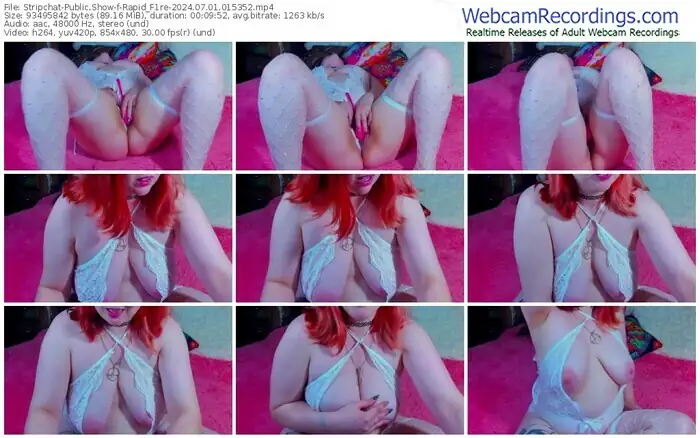 stripchat-rapid_f1re-07-01-2024-01-53-52