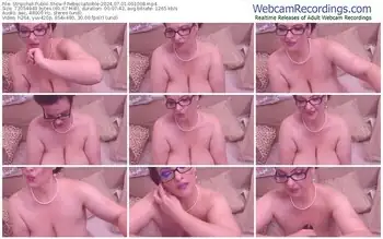 stripchat-rebeccanoble-07-01-2024-00-10-08