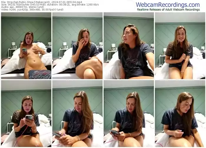 stripchat-rebeccaxo_-07-01-2024-06-51-34