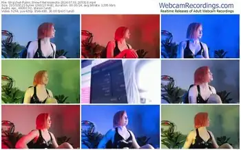 stripchat-reiyosimoto-07-01-2024-20-53-10