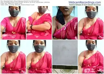 stripchat-renuma-07-01-2024-05-57-24