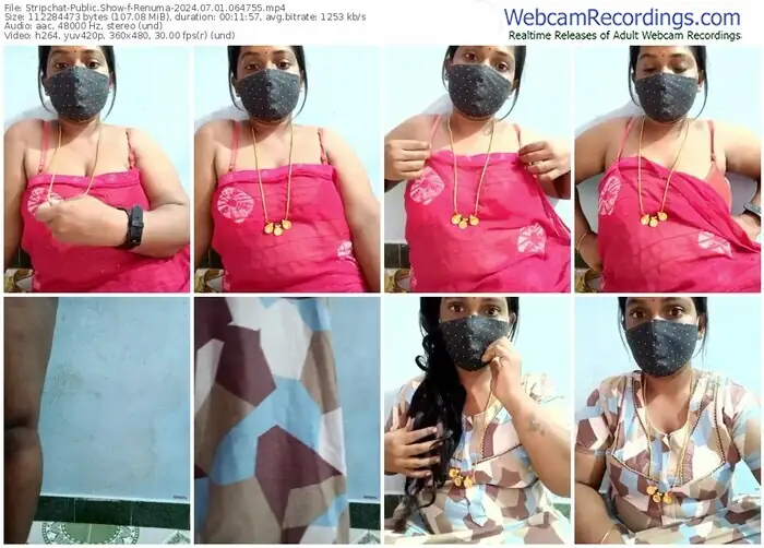 stripchat-renuma-07-01-2024-06-47-55