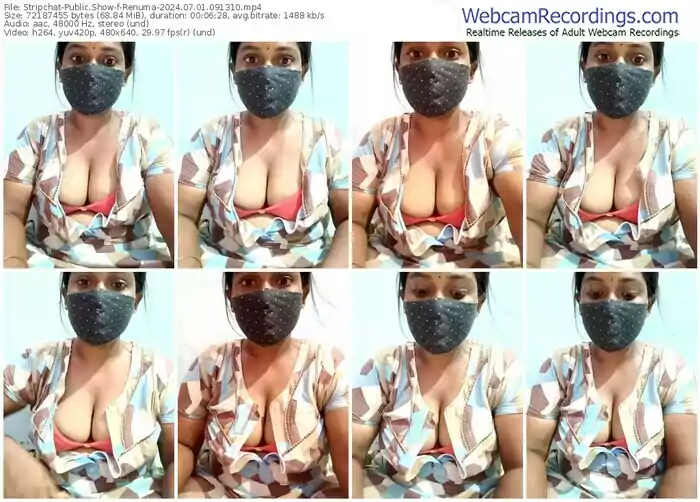 stripchat-renuma-07-01-2024-09-13-10