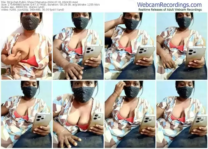 stripchat-renuma-07-01-2024-09-24-33