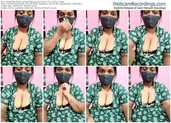 stripchat-renuma-07-01-2024-15-35-11