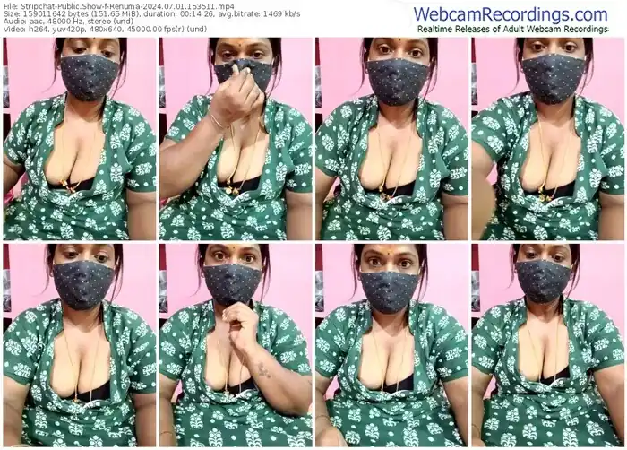 stripchat-renuma-07-01-2024-15-35-11