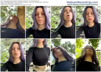 stripchat-rinamood-07-01-2024-05-16-02