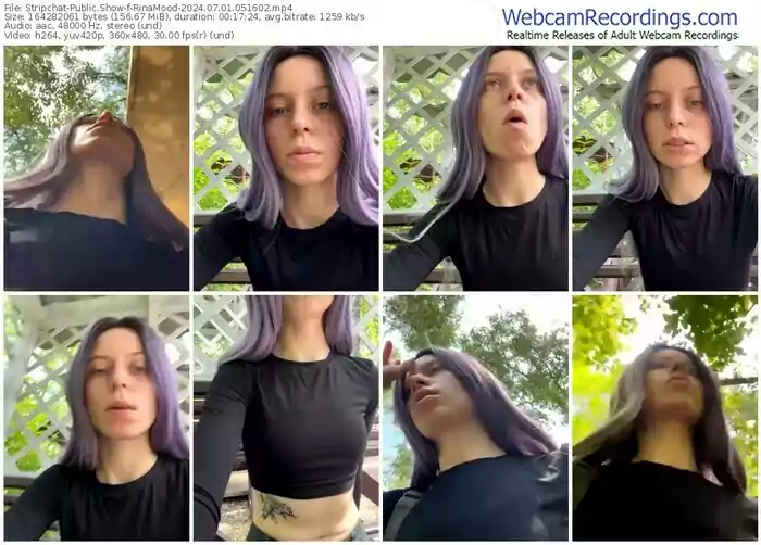 stripchat-rinamood-07-01-2024-05-16-02