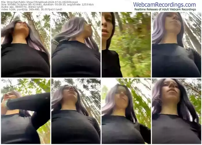 stripchat-rinamood-07-01-2024-06-19-09
